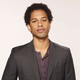 Touré Neblett